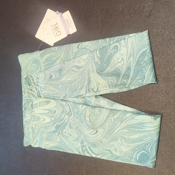 Girls athleta pants - Picture 2 of 3